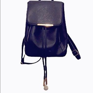 wink kangaroo backpack